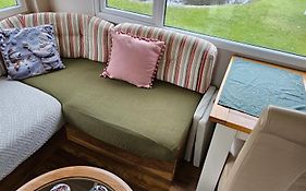 Springs Southview Skegness